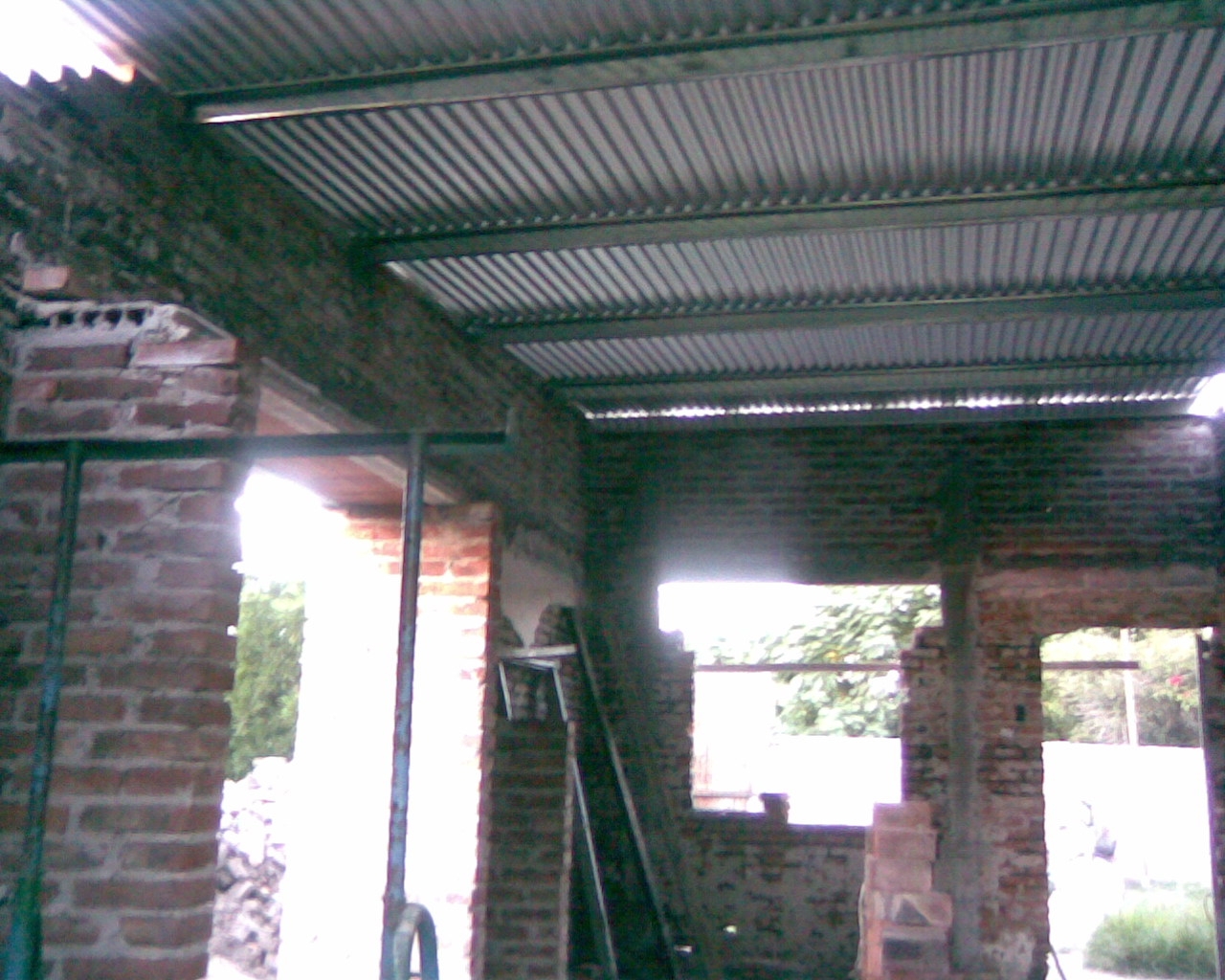 fotos/2007-01-22 - Obra casa primera parte/Imagen047.jpg